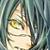 :iconiaya-ruki: