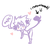 :iconiaya190: