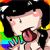 :iconiayecaptain: