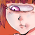 iAyeCaptain :iconiayecaptain: