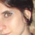 :iconiaymard: