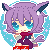 :iconiayumii: