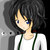 :iconiaznmiki: