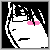 :iconiazorn: