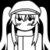 :iconiazrah: