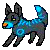 :iconib-pama: