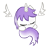 Iba-Somasata6969 :iconiba-somasata6969: