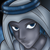 :iconiba7r: