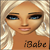 :iconibabe: