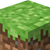 :iconibacyeah: