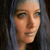 :iconibadfred: