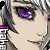 :iconibakashii: