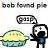 :iconibakashii: