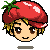 :iconibakira: