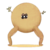 ibakira :iconibakira:
