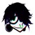 IBakura :iconibakura: