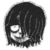 :iconibakura: