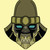 :iconibalxvii: