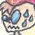 :iconiban-voltairus-locke: