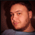 :iconIbanez-bassist-5: