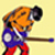 :iconibanez01: