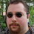 :iconibanezrobb: