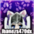 :iconibanezs470dx: