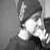 :iconibanezshredd: