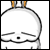 :iconibanezz: