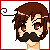 :iconibangmyuke: