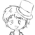 :iconibangmyuke: