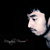 :iconibangxs: