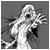 :iconibanshee:
