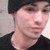 :iconibarcelli: