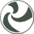 :iconibarczyk: