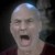 :iconibaredneckninja: