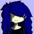 :iconibarfrainbows12: