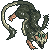 :iconibarfrainbowsofdoom: