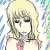:iconibarfsunshine: