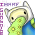 :iconibarfsunshine: