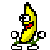 :iconibarut: