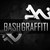 :iconibashdesigns: