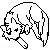 :iconibashidarkwolf:
