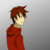 :iconibashiromuto: