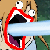 :iconibashwhutjoodidthar: