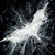 :iconibatman:
