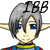 :iconibb: