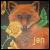 :iconibbins: