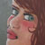 :iconibbithy: