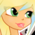:iconibblitz: